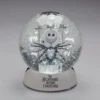 Enesco Disney Waterdazzler - Nightmare Before Christmas - Jack Skellington
