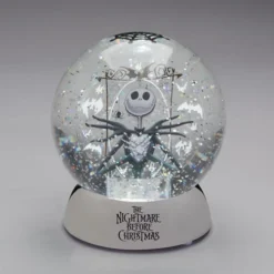 Enesco Disney Waterdazzler - Nightmare Before Christmas - Jack Skellington