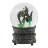 Enesco Disney Waterglobe - Nightmare Before Christmas - Jack