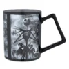 Disney Coffee Cup - Nightmare Before Christmas