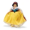 Enesco Disney Possible Dreams Figure - Christmas Snow White