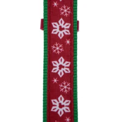 Disney Pet Tails Collar - Christmas Holidays - Minnie Mouse -Deals Loungefly Store 67864202