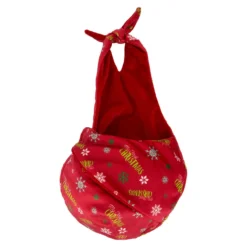 Disney Babies Plush - Baby Holiday Mickey With Blanket Pouch - 1st Christmas -Deals Loungefly Store 67943 s3