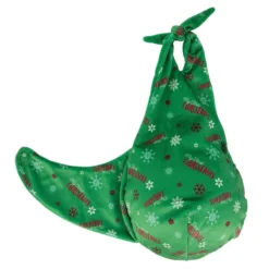 Disney Babies Plush - Baby Holiday Minnie With Blanket Pouch - 1st Christmas 7 Disney Babies Plush - Baby Holiday Minnie With Blanket Pouch - 1st Christmas -Deals Loungefly Store 67944 S4