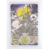 Disney Playing Cards - The Nightmare Before Christmas