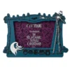 Disney Photo Frame - The Nightmare Before Christmas - 4'' X 6''
