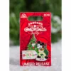 Disney Pin - Mickey's Very Merry Christmas Party - 2019 Mickey Mouse
