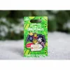 Disney Pin - Mickey's Very Merry Christmas Party - Limited Edition Mickey Mouse