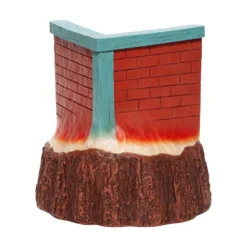 Enesco Disney Traditions By Jim Shore - Mickey's Christmas Carol Carved By Heart - 6007060 -Deals Loungefly Store 82793e4