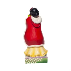 Enesco Disney Traditions By Jim Shore - Christmas Snow White - 6007064 6 Enesco Disney Traditions By Jim Shore - Christmas Snow White - 6007064 -Deals Loungefly Store 82801e3