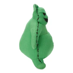 Disney Plush - Trick Or Treat - The Nightmare Before Christmas Oogie Boogie 11'' -Deals Loungefly Store 82895 2s