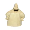 Enesco Disney Cookie Jar - Nightmare Before Christmas Oogie Boogie