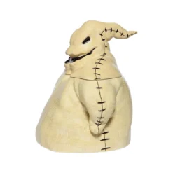 Enesco Disney Cookie Jar - Nightmare Before Christmas Oogie Boogie -Deals Loungefly Store 83691e3