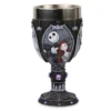 Enesco Disney Showcase Collection - Nightmare Before Christmas Goblet