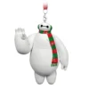 Disney Christmas Ornament - Figural Ornament - Baymax