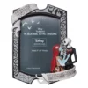 Enesco Disney Photo Frame - Nightmare Before Christmas Jack And Sally