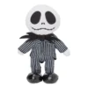 Disney Plush - NuiMOs - Nightmare Before Christmas - Jack Skellington