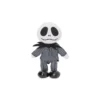 Disney NuiMOs Plush - The Nightmare Before Christmas Jack Skellington