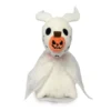 Disney Magnetic Shoulder Plush - Zero - Nightmare Before Christmas
