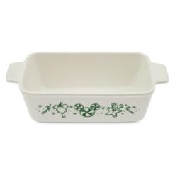 Deals Loungefly Store -Deals Loungefly Store 97185s2