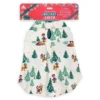 Disney Pet Sleepwear - Christmas 2022 Mickey And Friends