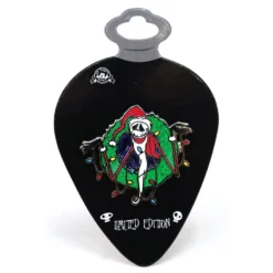 Disney Pin - Nightmare Before Christmas Holiday 2020 - Jack Skellington Wreath