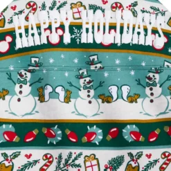 Disney Pet Spirit Jersey - Christmas 2022 Mickey Icons -Deals Loungefly Store 97386s4