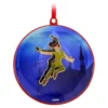 Disney Pin Ornament - Christmas 2022 Peter Pan