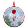 Disney Pin Ornament - Christmas 2022 Piglet