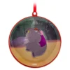 Disney Pin Ornament - Christmas 2022 Abu As Elephant