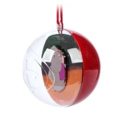 Disney Pin Ornament - Christmas 2022 Abu As Elephant 8 Disney Pin Ornament - Christmas 2022 Abu As Elephant -Deals Loungefly Store 97704s4