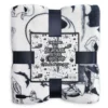 Disney Throw Blanket - The Nightmare Before Christmas Fleece