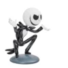 Enesco Disney Grand Jester Studios - The Nightmare Before Christmas - Jack Skellington