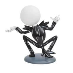 Enesco Disney Grand Jester Studios - The Nightmare Before Christmas - Jack Skellington -Deals Loungefly Store 99536203