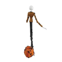 Enesco Disney Showcase Figurine - Botanical Jack Skellington - Nightmare Before Christmas -Deals Loungefly Store 99746202