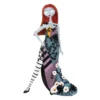Enesco Disney Showcase Figurine - Botanical Sally - Nightmare Before Christmas