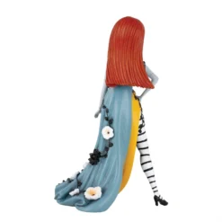 Enesco Disney Showcase Figurine - Botanical Sally - Nightmare Before Christmas -Deals Loungefly Store 99747202
