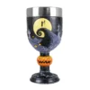Enesco Disney Showcase Goblet - Nightmare Before Christmas