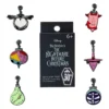 Disney Loungefly Blind Box Pin - Nightmare Before Christmas Ornaments