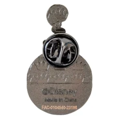 Disney Loungefly Blind Box Pin - Nightmare Before Christmas Ornaments -Deals Loungefly Store wdpn3203 2