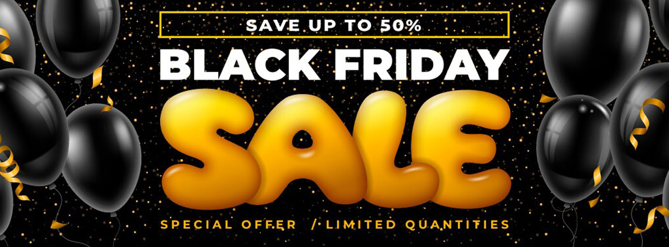 Deals Loungefly Store 1 Deals Loungefly Store -Deals Loungefly Store 213